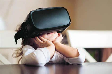Consumer Electronics