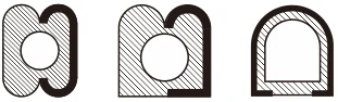 LIANXIN-Sealor COE Series — image 1 of 2